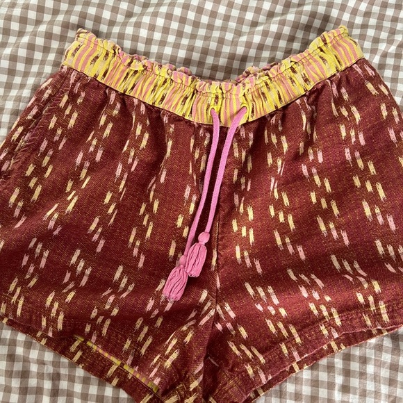 aerie Pants - Aerie Shorts